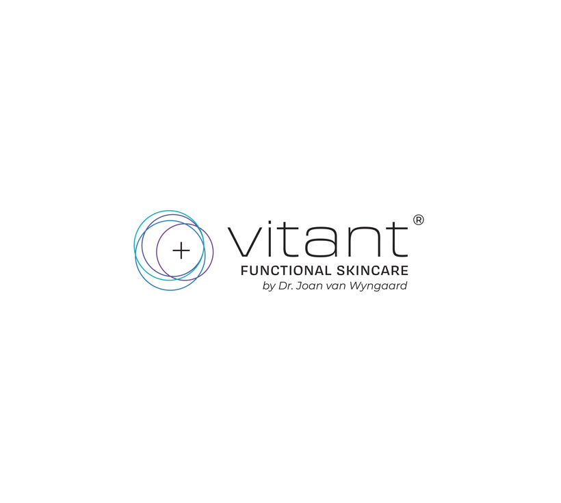 Vitant-skincare-range