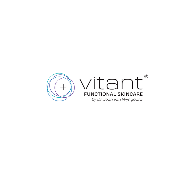 Vitant-skincare-range