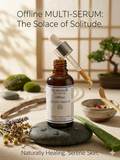 Offline - Multi-Serum