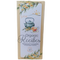 Rooibos Capsules