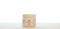MYTO-Energy
