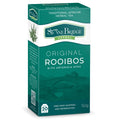 Stone Bridge Herbal Rooibos with Artemisia Afra: Original