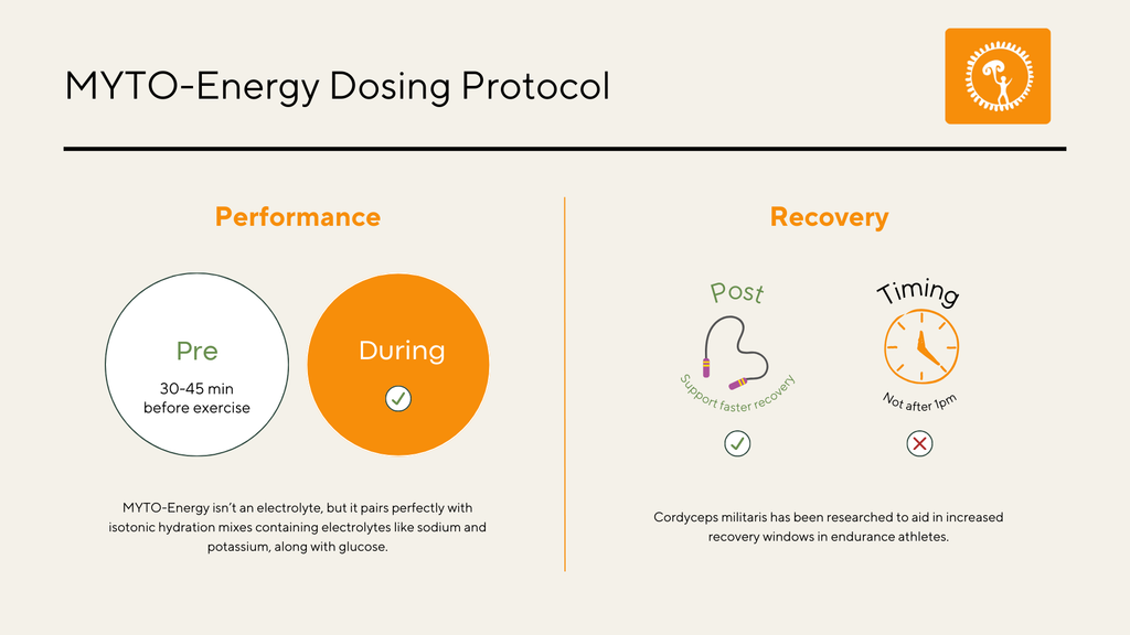 MYTO-Energy