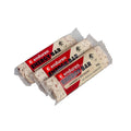 Enduren - Energy Bar - Cranberry & Seed Nougat