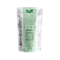 Allulo - Organic 100% Allulose