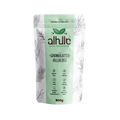 Allulo - Organic 100% Allulose