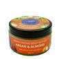 Argan & Almond Body Butter