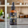 Harmonic Mycology - Ashwagandha extract