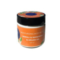 Neroli & Mandarin with Argan Oil Body Butter