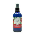 Hydrating Mist Spray - Frankincense and Pomegranate (100ml)