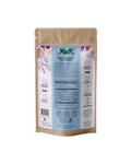 Allulo - Organic Butterfly Pea Powder - Blue Matcha