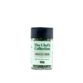 Gourmet Herbs - Basil (50ml)
