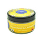 Chamomile & Lavender Body Butter