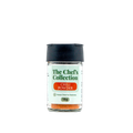 Gourmet Herbs - Chilli Powder (50ml)