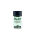 Gourmet Herbs - Chives (50ml)