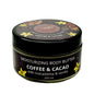 Coffee & Cacao Body Butter