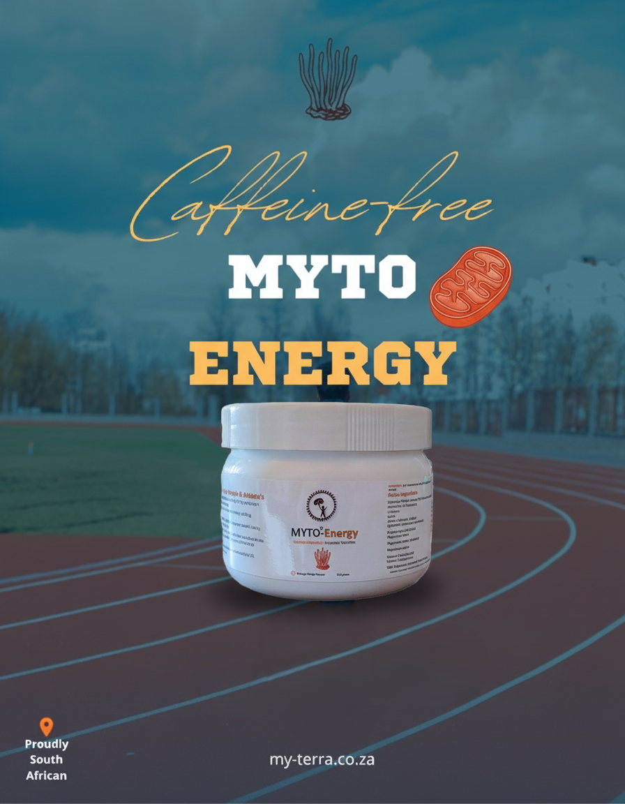 MYTO-Energy