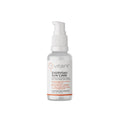Everyday Sunscreen SPF30 50ml