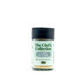Gourmet Herbs - Garlic Powder (50ml)