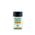Gourmet Herbs - Ginger Powder (50ml)
