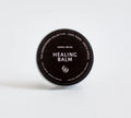 Manna and Me - Healing Balm