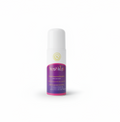 All Natural Kids Moisturising Deodorant
