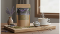 Buchu Loose Leaf Tea (100g)