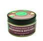 Macadamia & Gotu Kola Body Butter