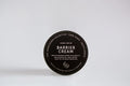 Manna and Me - Barrier cream