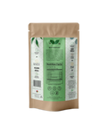 Allulo - Organic Matcha AA