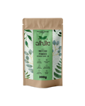 Allulo - Organic Matcha AA