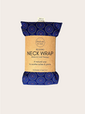 Soothing Neck Wrap
