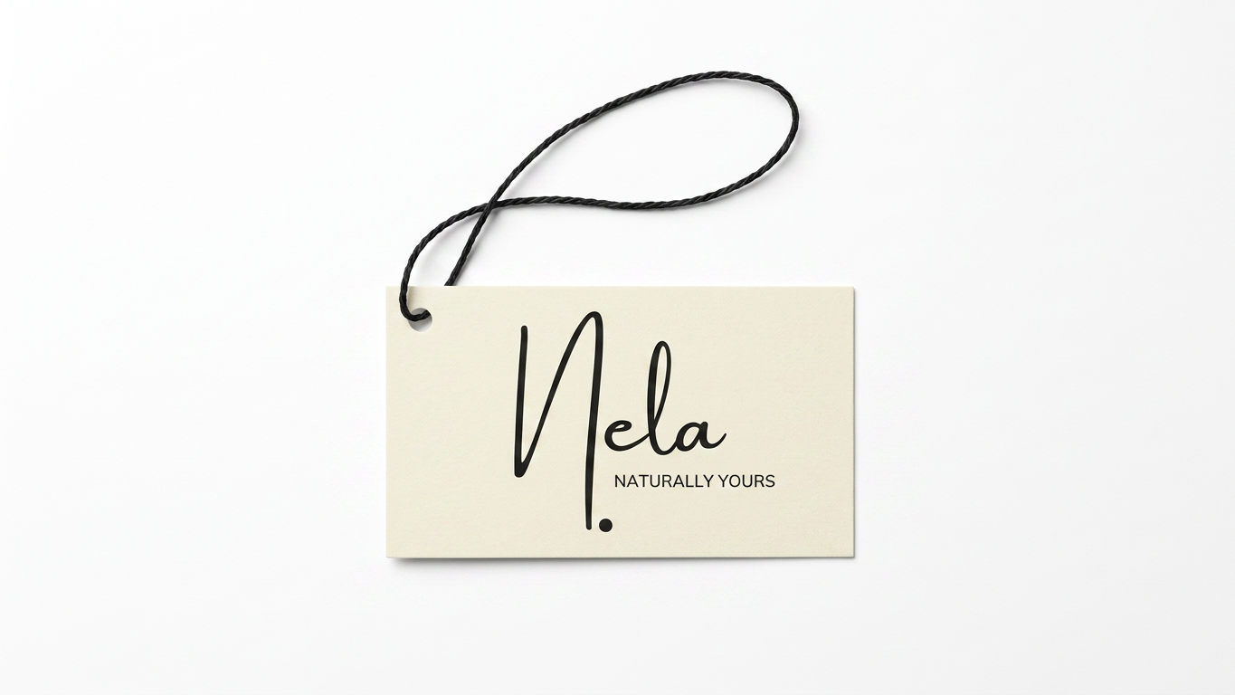 Nela. Kuba No. 02