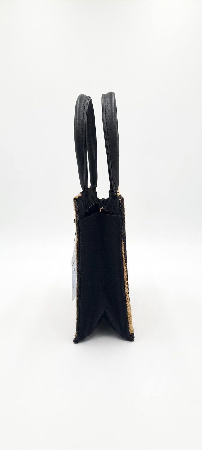 Nela. Kuba No. 02