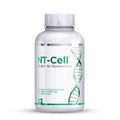 NT-Cell