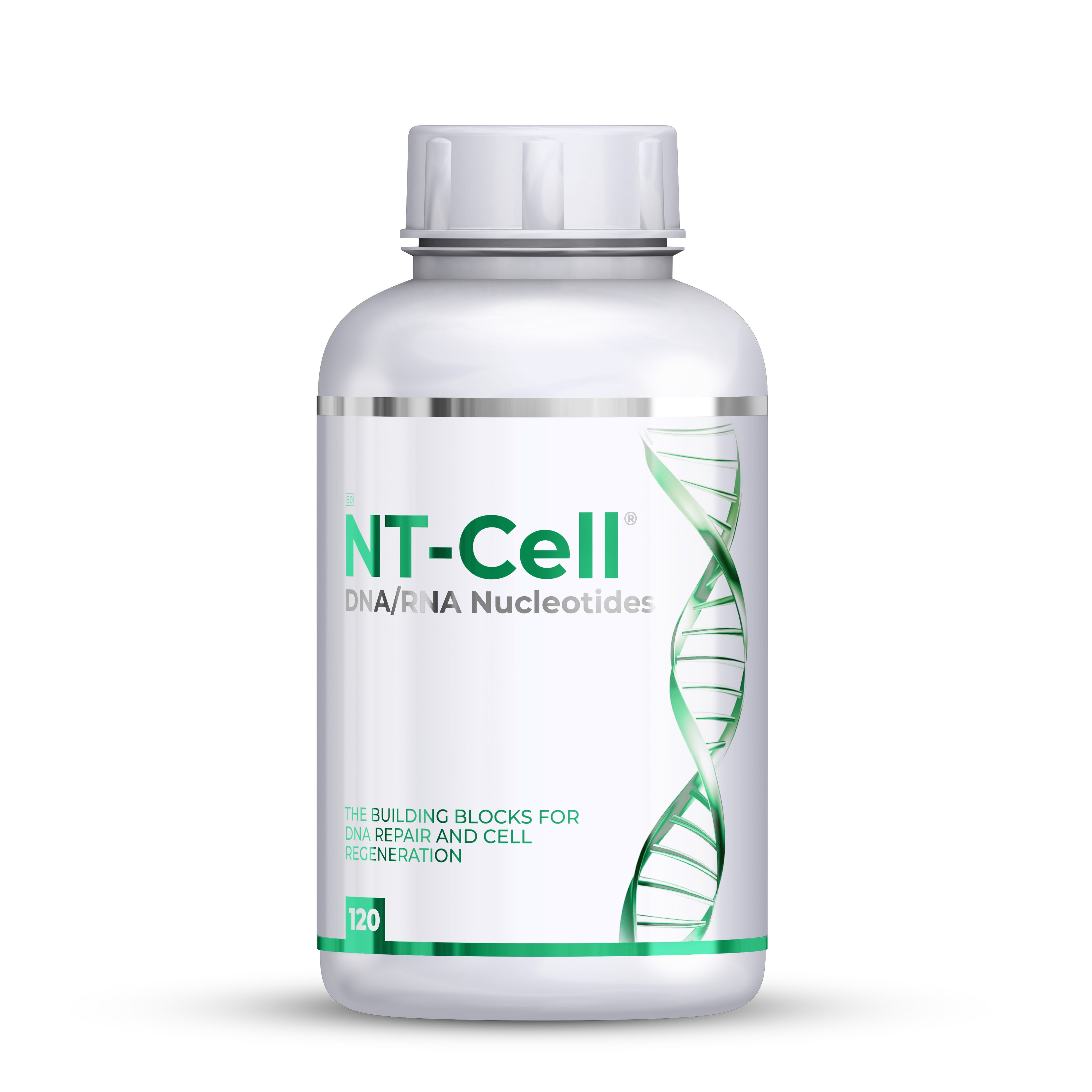 NT-Cell