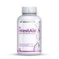 Intestaid