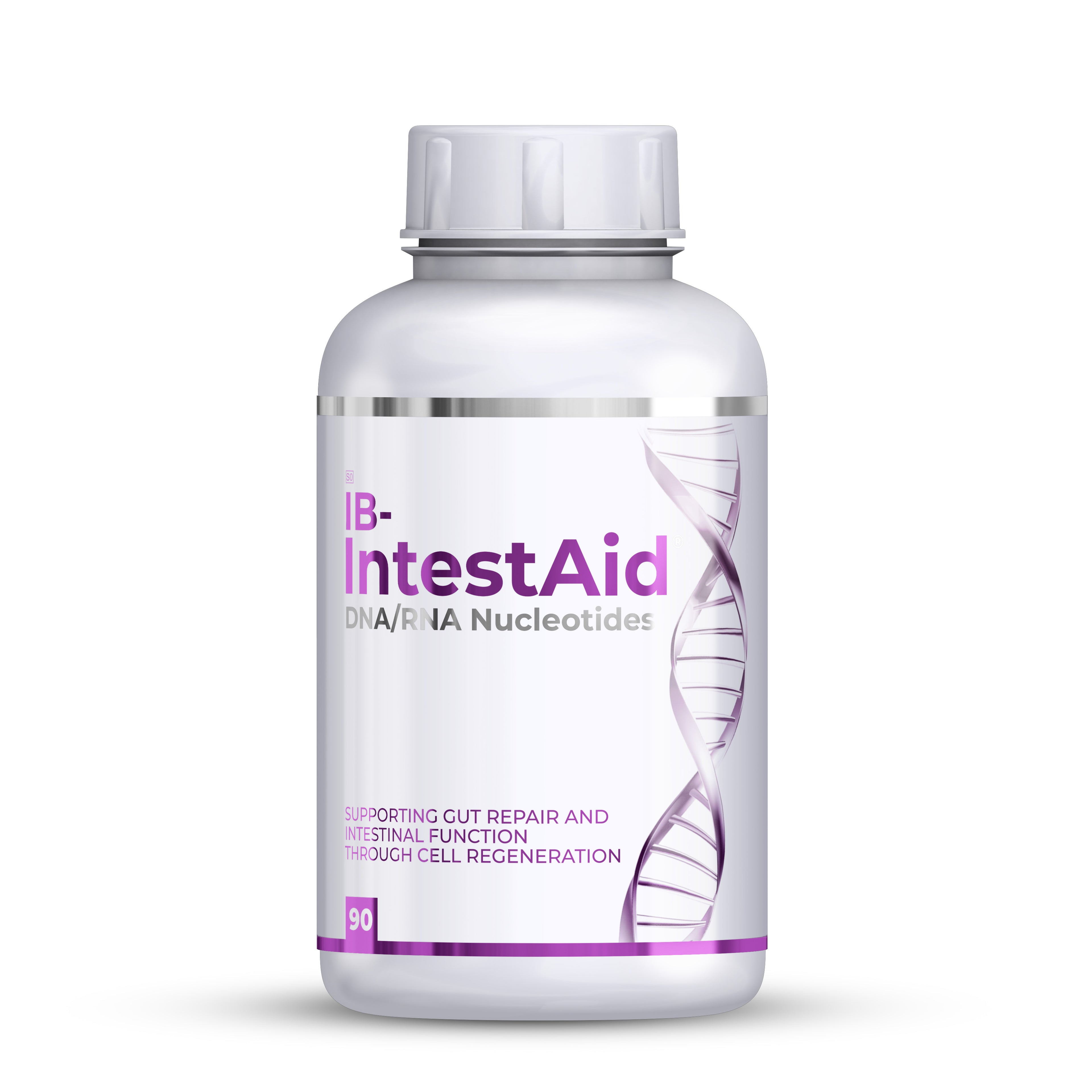 Intestaid