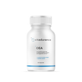 Vitadurance - Oleoylethanolamide (OEA - 60 Capsules)