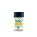 Gourmet Herbs - Onion Powder (50ml)