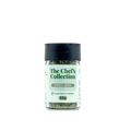 Gourmet Herbs - Oregano (50ml)