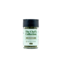 Gourmet Herbs - Parsley (50ml)
