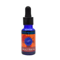Regenerating Serum - Prickly Pear Oil with Frankincense (20ml)