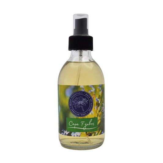 Room Spray - Cape Fynbos 200ml