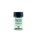 Gourmet Herbs - Rosemary (50ml)