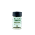 Gourmet Herbs - Sage (50ml)