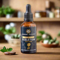 Harmonic Mycology - Sceletium (Kanna) extract