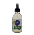 Room Spray - Fly Away 200ml