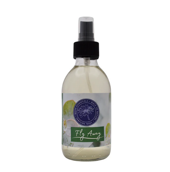 Room Spray - Fly Away 200ml