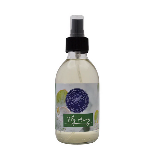 Room Spray - Fly Away 200ml